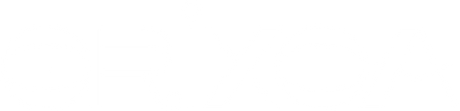 Grixoa