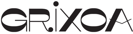 Grixoa