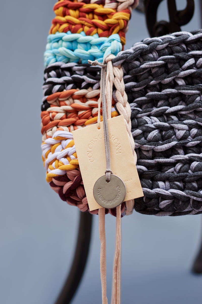 Cartera Tamaño Pequeño