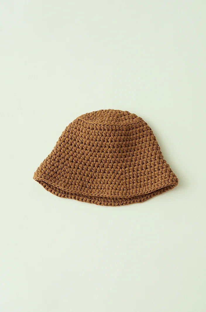 Oben Hat