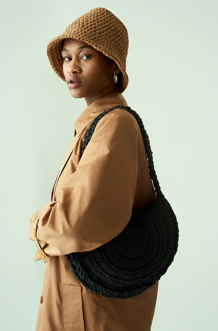 Oben Hat
