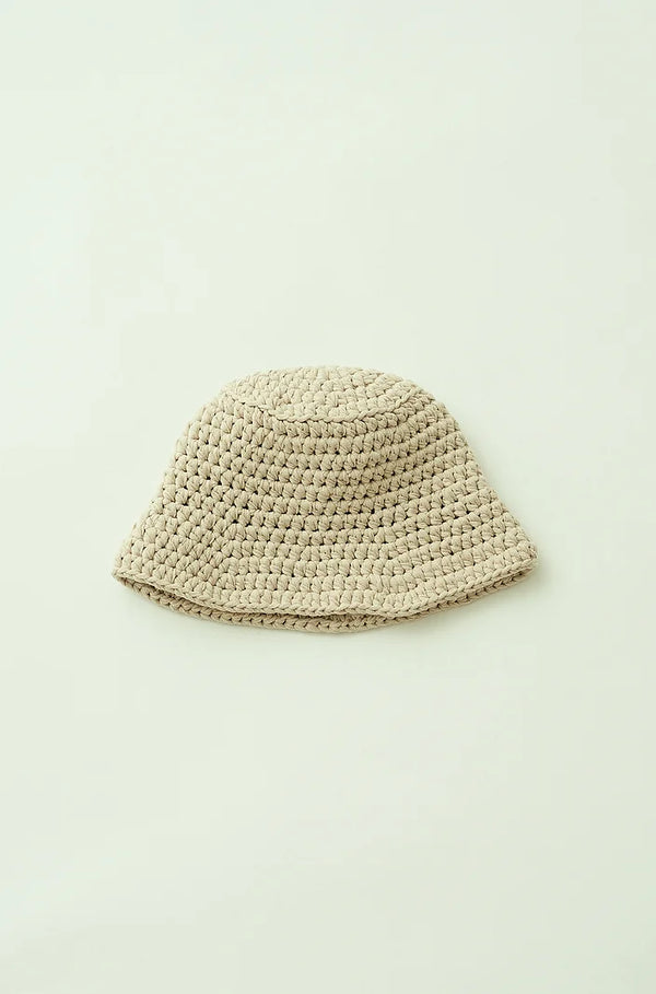 Sombrero Obén