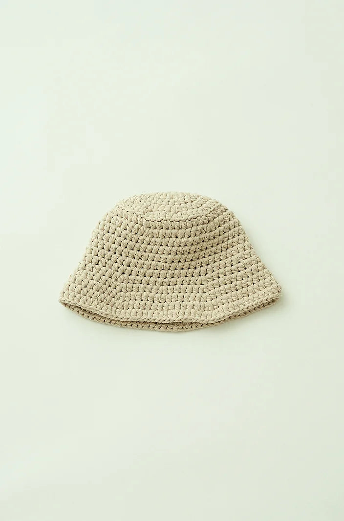 Oben Hat