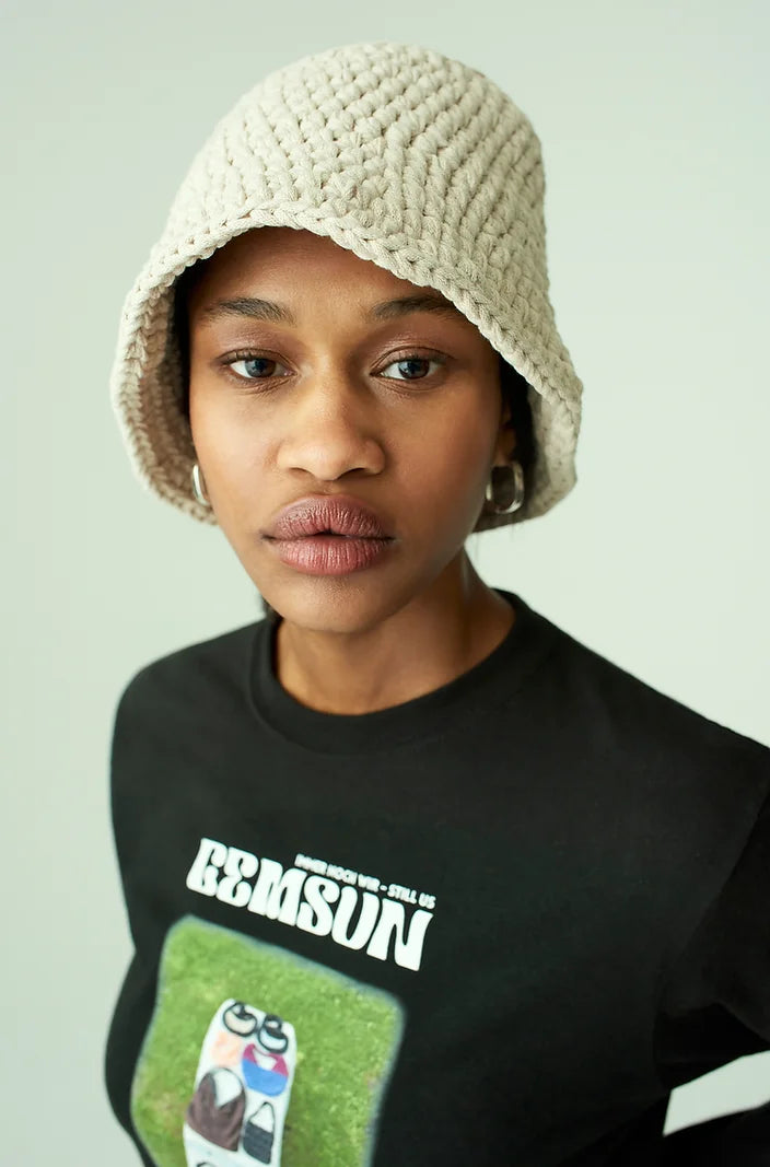 Oben Hat
