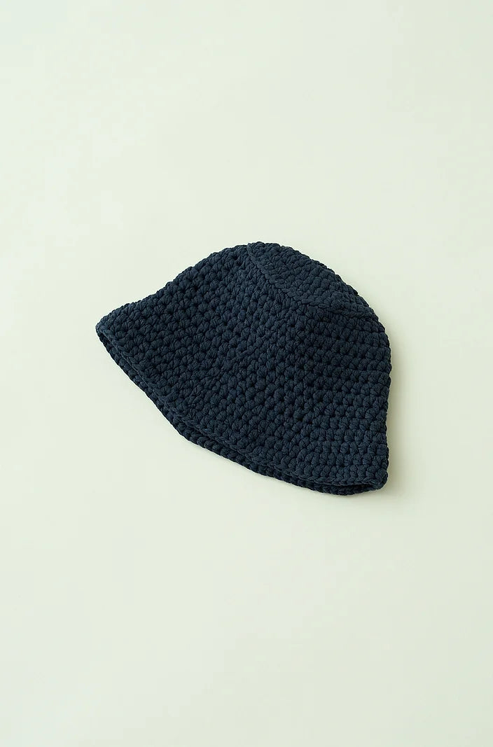 Oben Hat