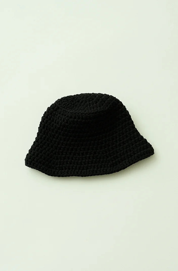 Oben Hat