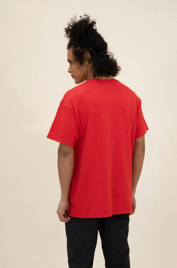 Camiseta Puppen