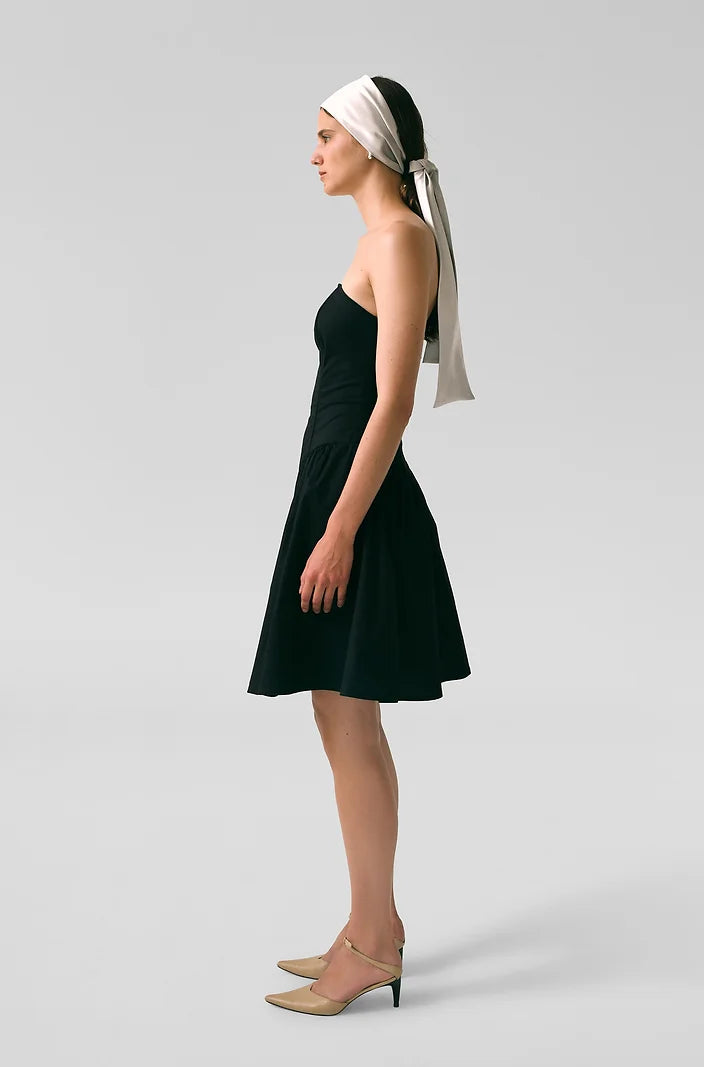 VESTIDO CARLA