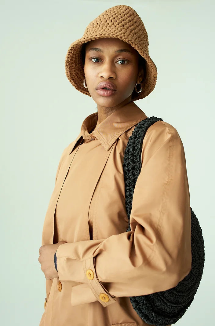 Oben Hat