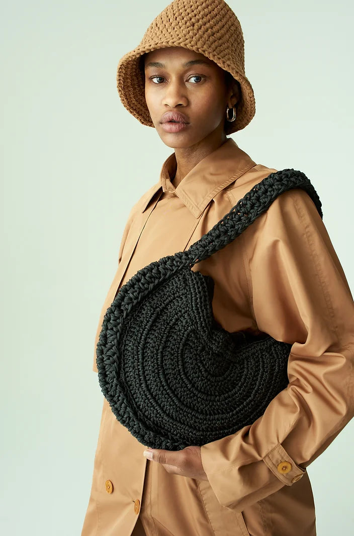 Oben Hat