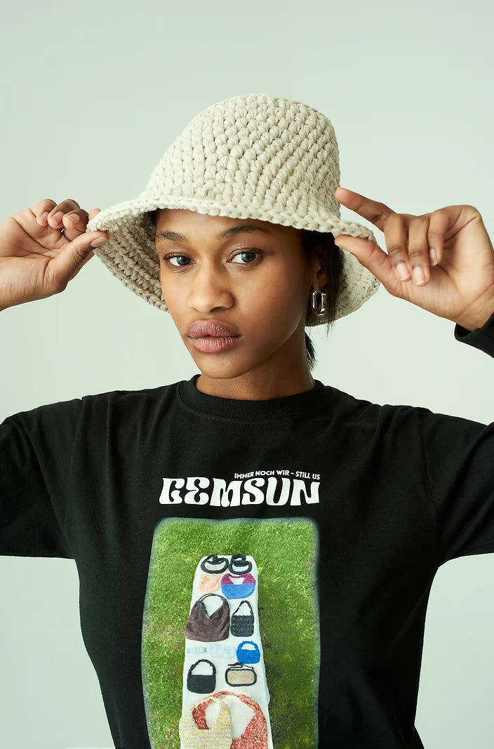 Oben Hat