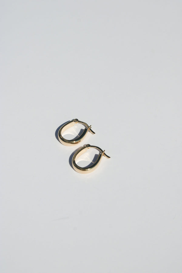 Jade Hoops
