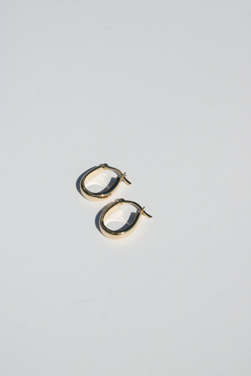 Aros de jade