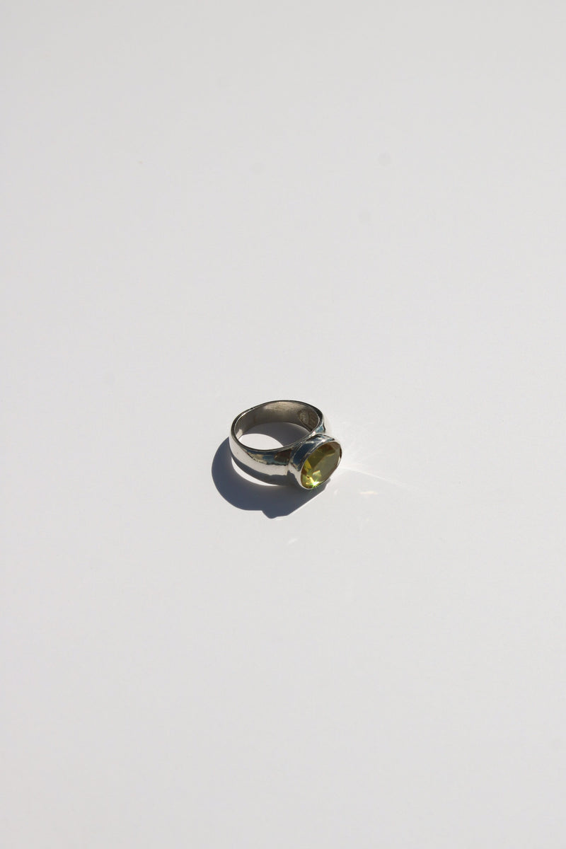 Anillo Milán