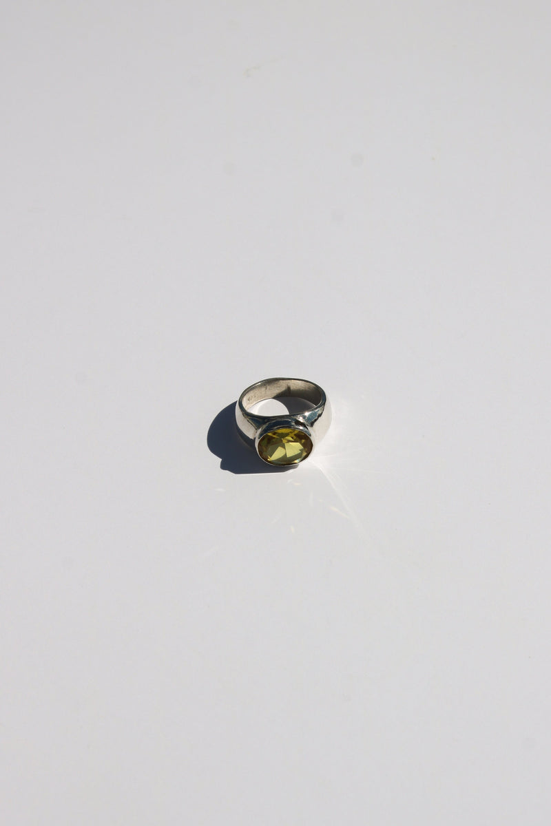 Anillo Milán