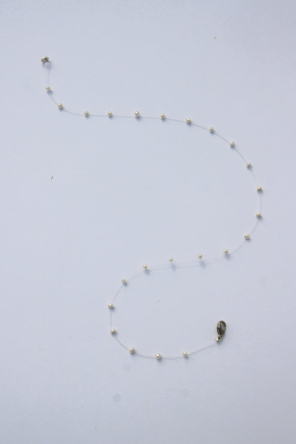 Iny Mini Choker