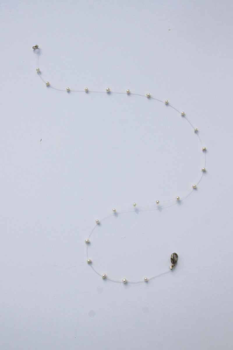Iny Mini Choker