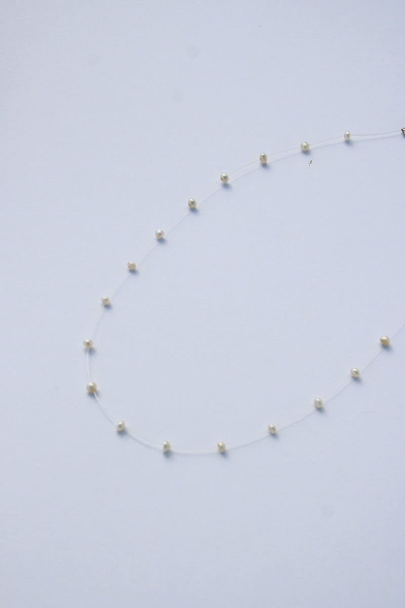 Iny Mini Choker