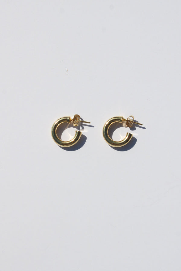 Hoops