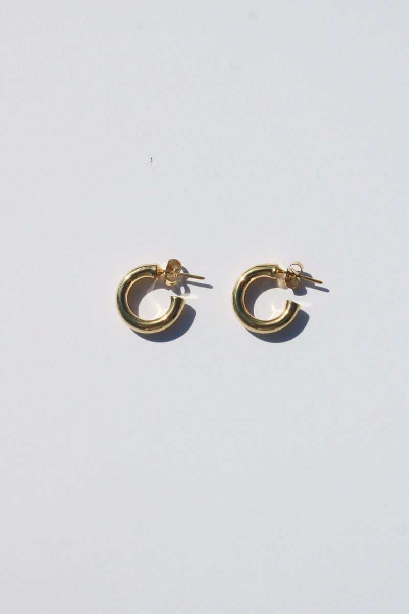 Hoops