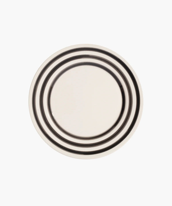 La Vuelta Dinner Plate
