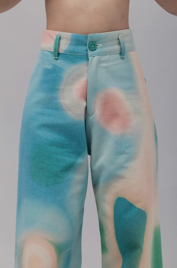 Korok Trousers