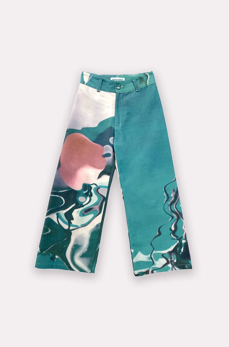 Pantalón Faron