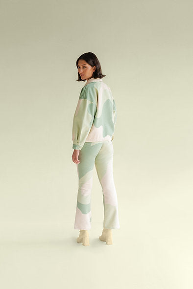 Slosh Jacket
