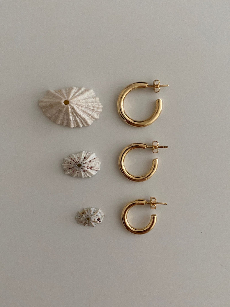 Hoops