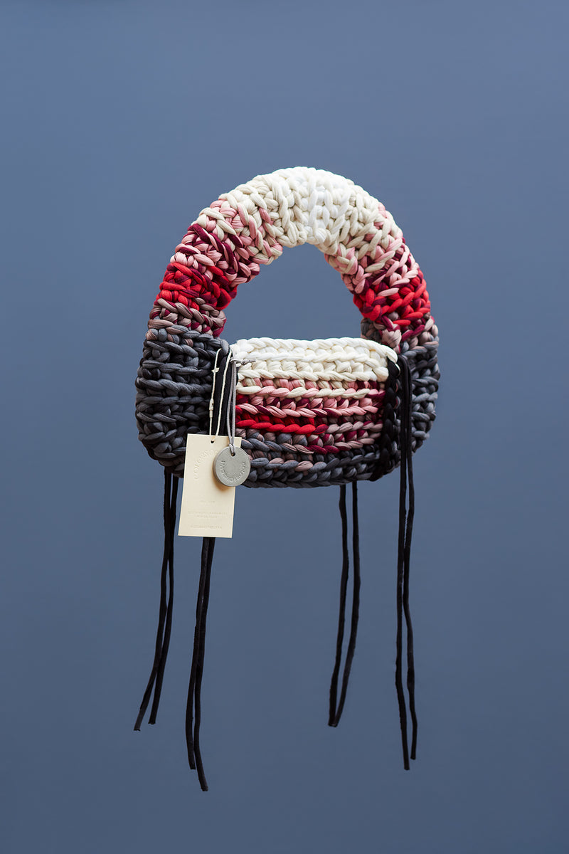 Cartera Tamaño Pequeño