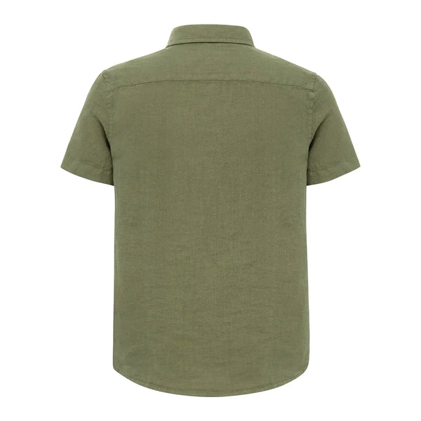 CAMISA LINO PETER - NIÑO