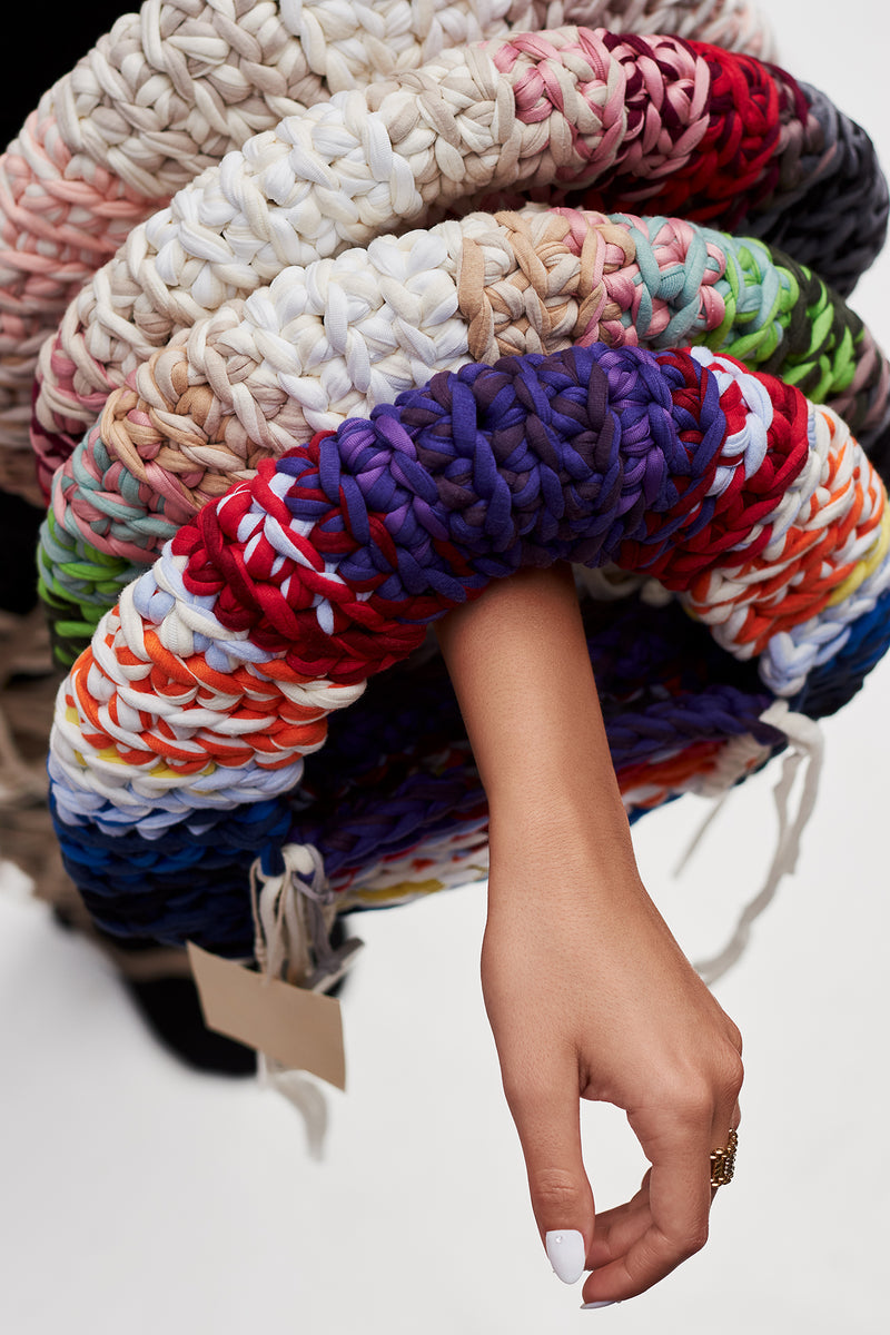 Cartera Tamaño Pequeño