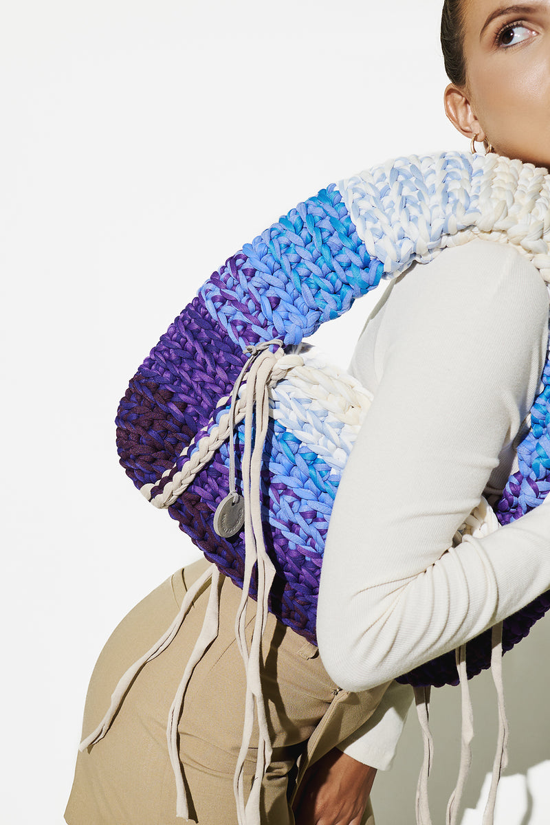 Cartera Tamaño Pequeño