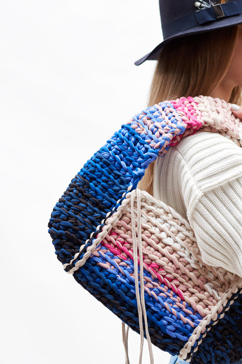 Cartera Tamaño Pequeño