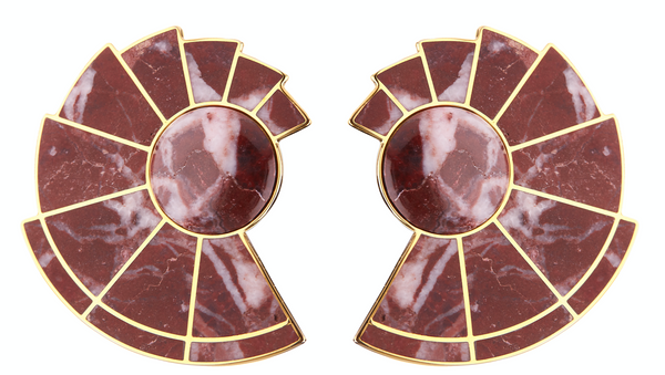 Nautilus Earfans