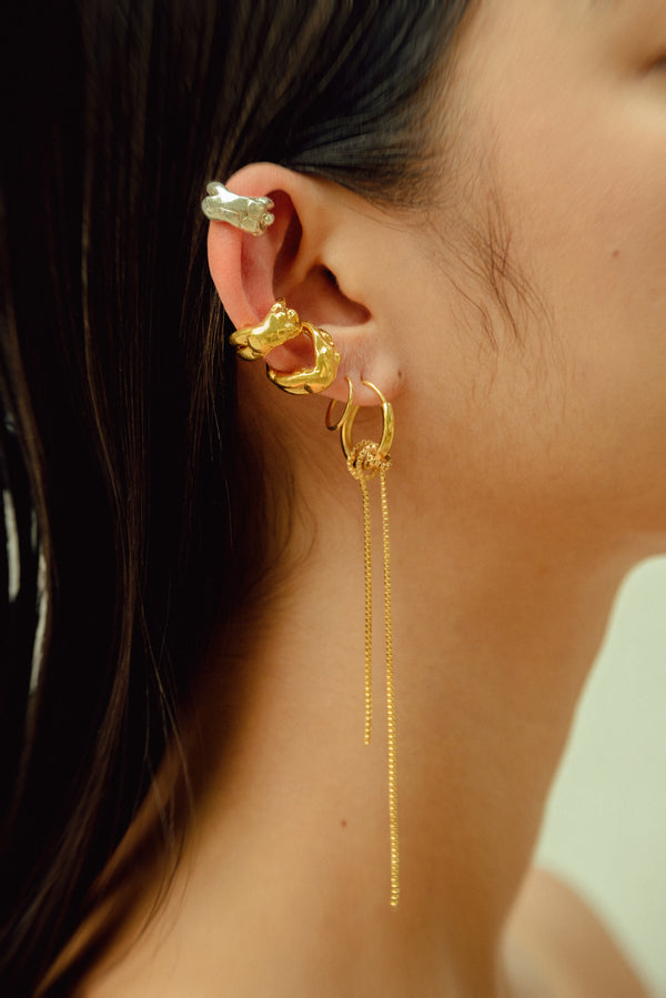 Acrobata Earcuff