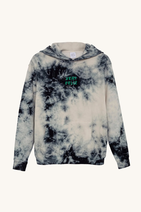 Sudadera con capucha para adultos