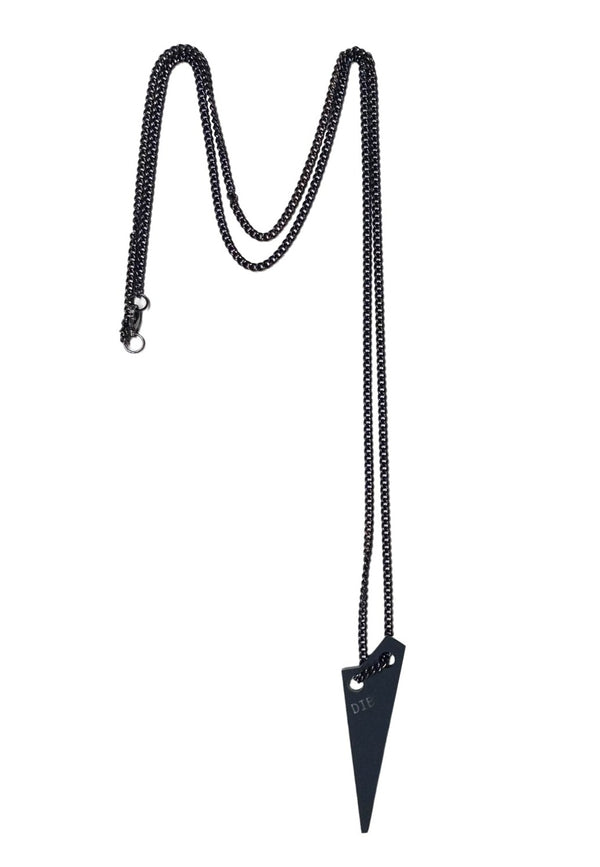 Collar Alo