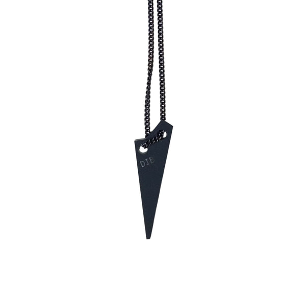 Collar Alo