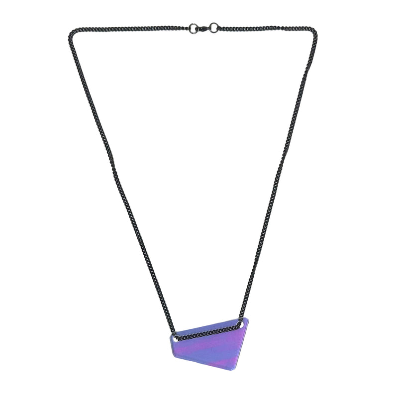 Dib Necklace