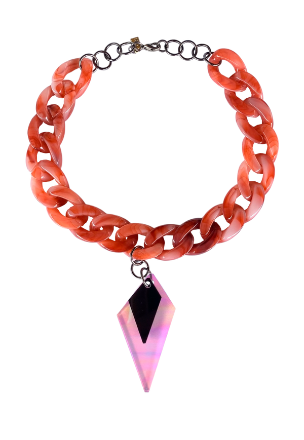 Collar Do Ela