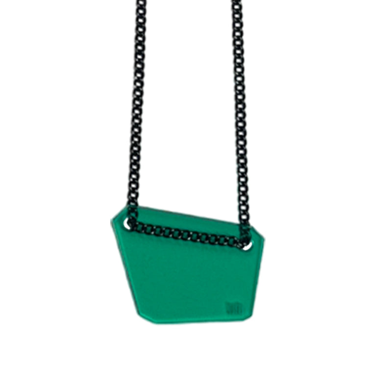 Eto Necklace