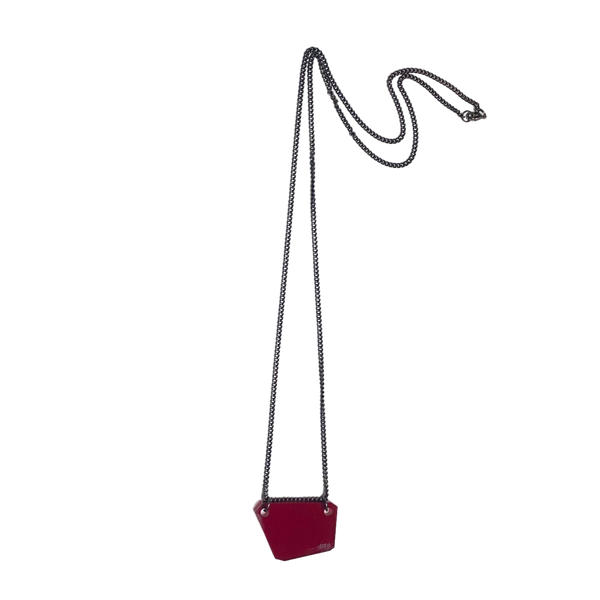 Eto Necklace