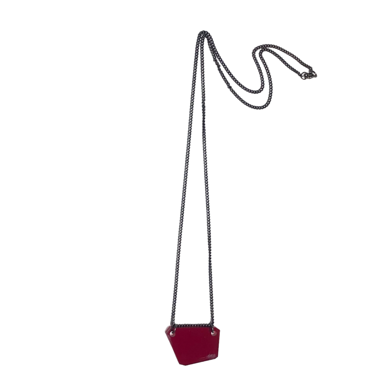 Eto Necklace