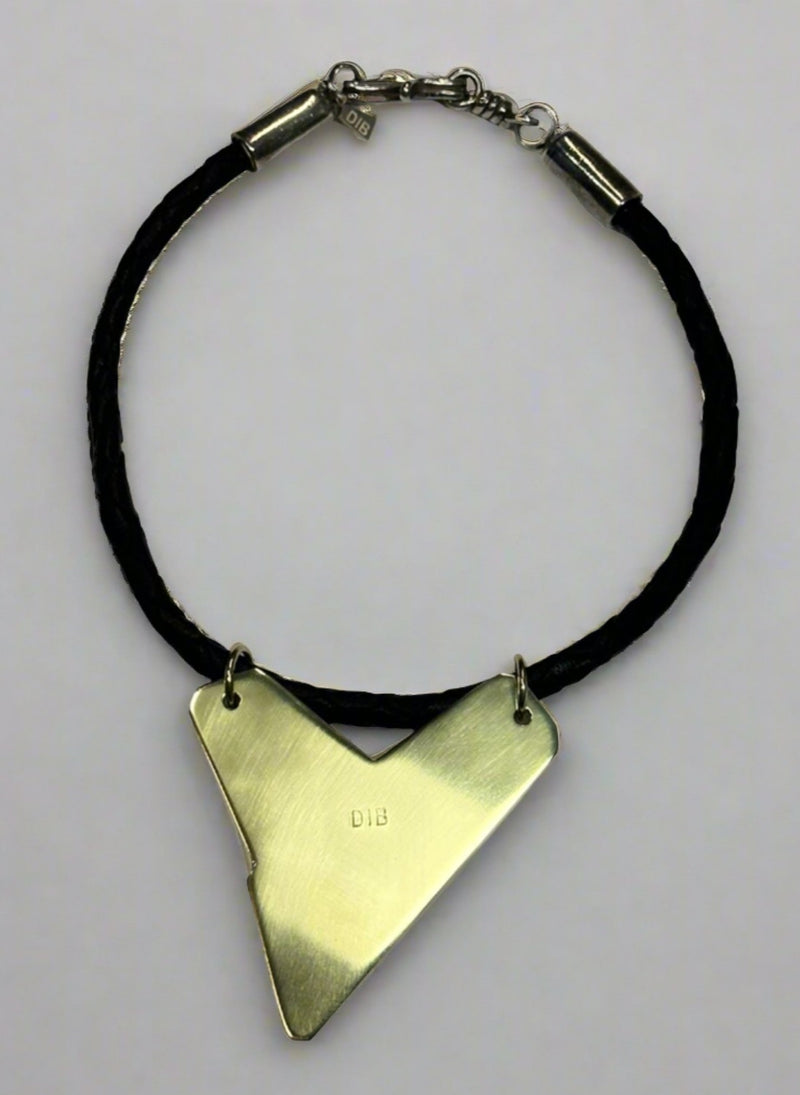 Lulu Necklace