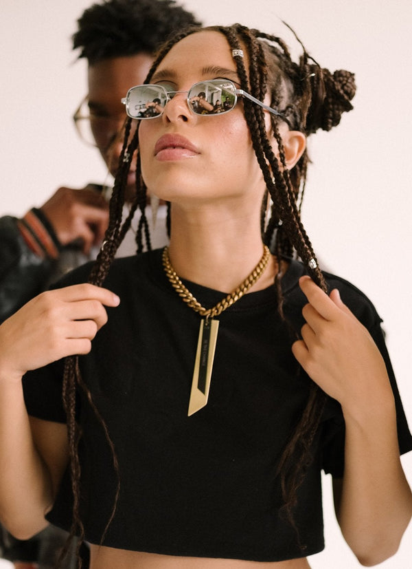 North Necklace
