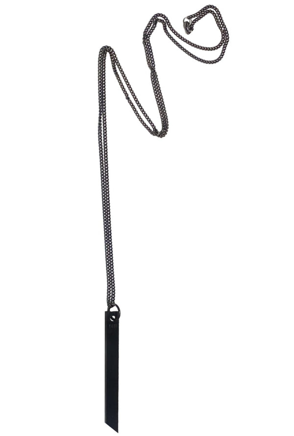 Collar de rebanada
