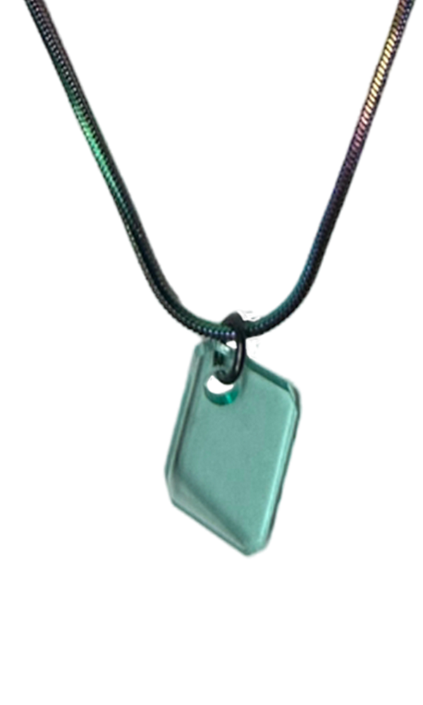 Uma Necklace