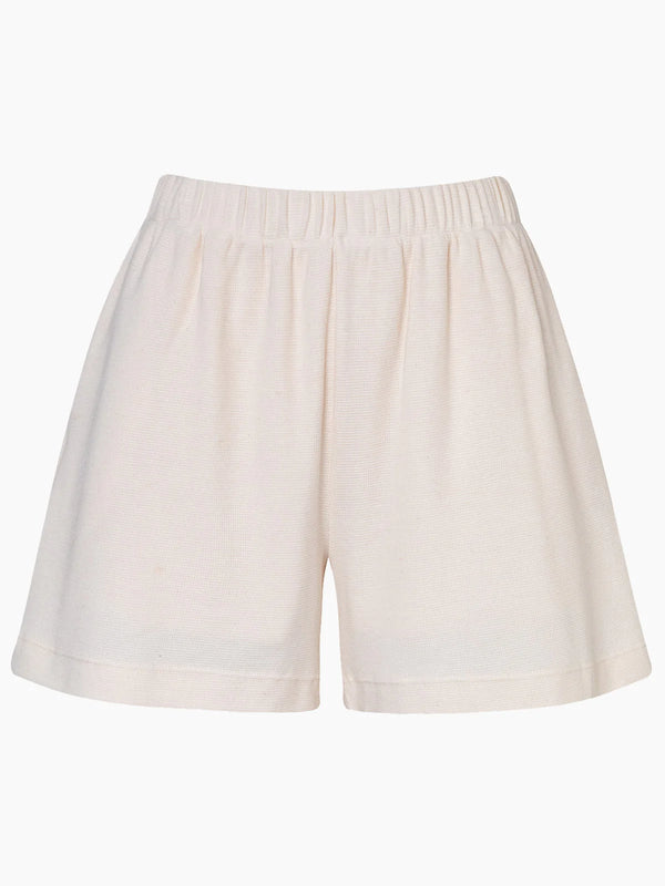 Pantalones cortos de cala