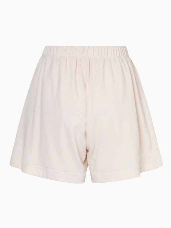 Pantalones cortos de cala